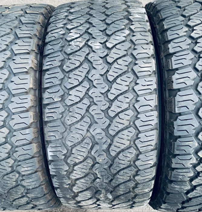 Anvelope iarna 275/45/20 bmw vw touareg porsche audi mercedes toyota