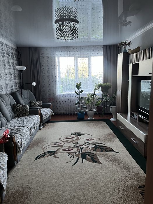 Продам частный дом