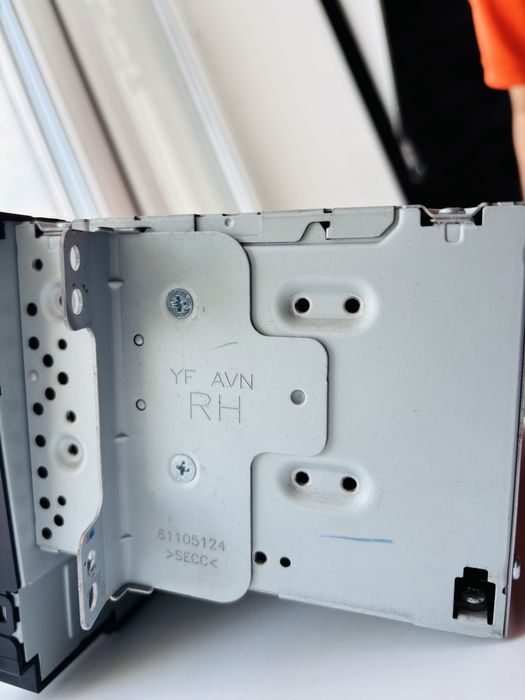 Магнитафон оригинал