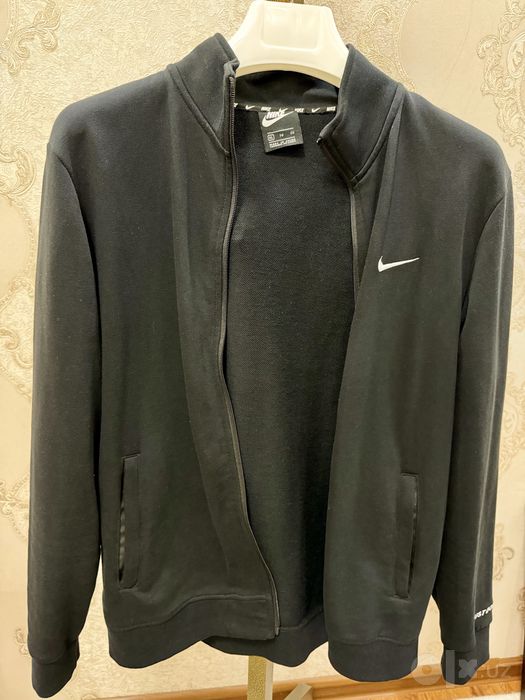 Nike, оригинал.