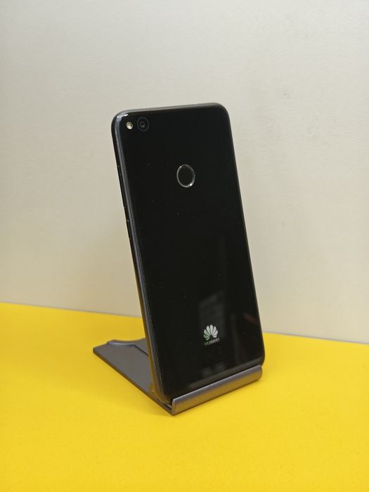 Huawei P8 Lite 3+32 GB