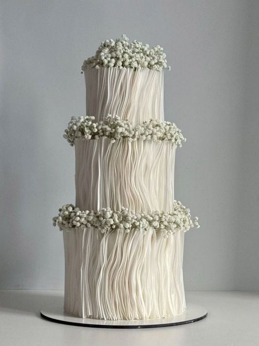 Inchiriere torturi de decor