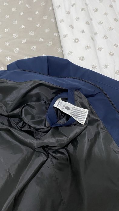 Мъжко яке Jack ans Jones XL