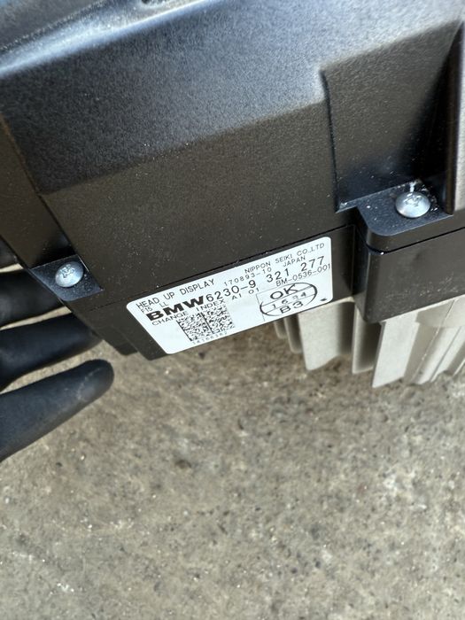 Софт клоуз Бмв х5 ф15 soft close bmw x5 f15