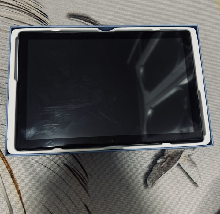 Продам планшет НОВЫЙ