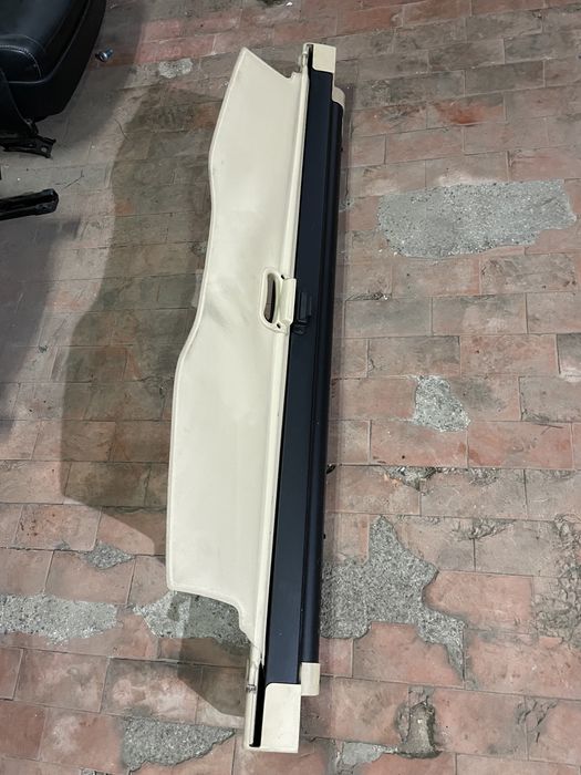 Щора в багажника за Bmw 5 серия F11 10г-15г