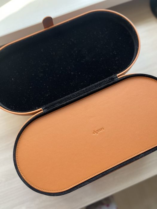 Dyson Airwap Multi-Styler