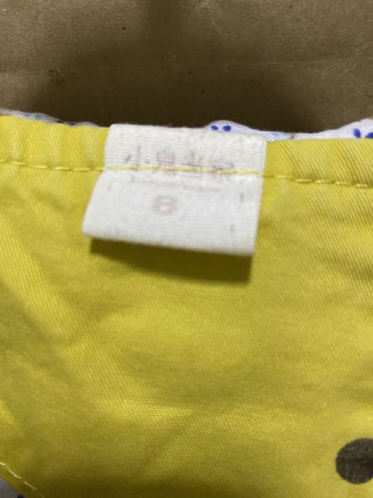 Продам детскую курточку на девочку