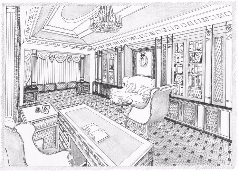 Ремонт квартир без нервов и проблем,