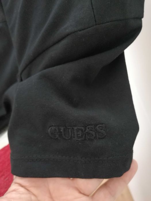 Guess рокля ежедневна