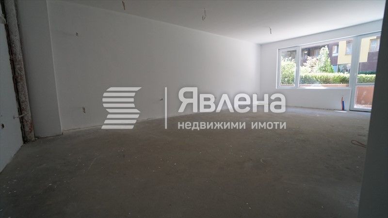 Агенция Явлена-Изток продава: в гр. София, кв. Ман