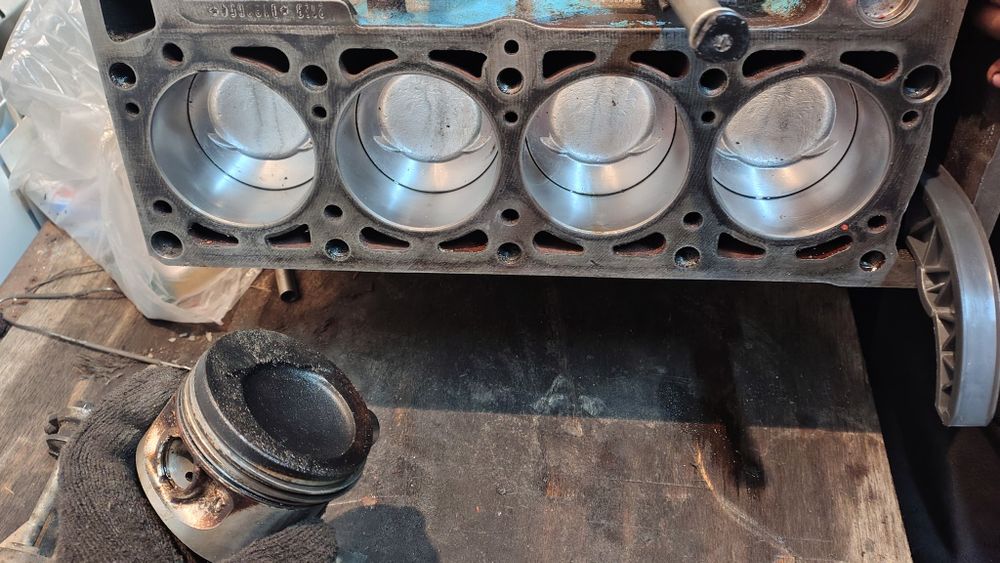 Нива Шевролет Продам