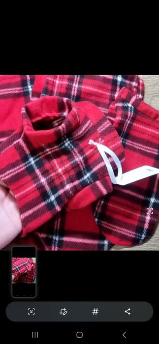 Продам одежду для животных