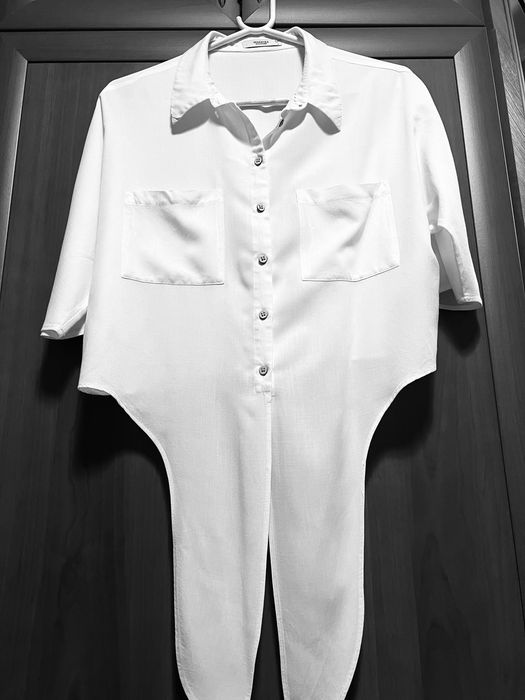 Одежда для женщин