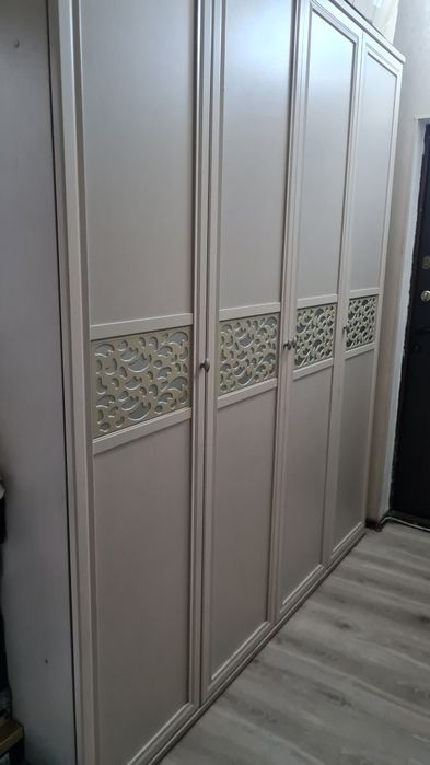 Продам шкаф для одежды