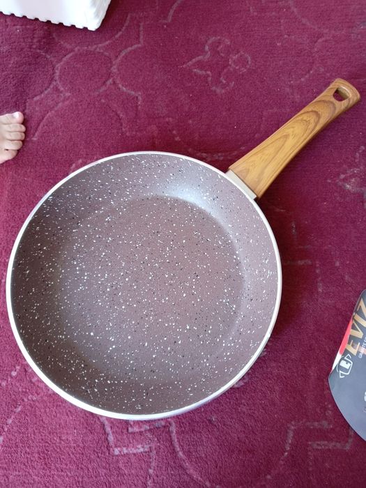 Skavarodka sotiladi yap yangi