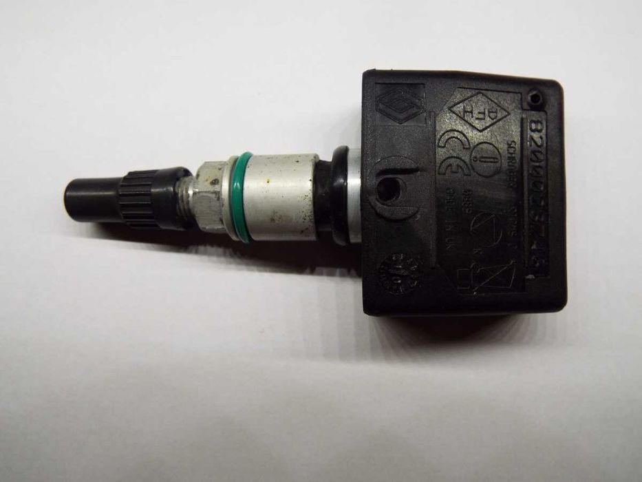 vand senzor presiune roti original renault laguna2,megane2,scenic