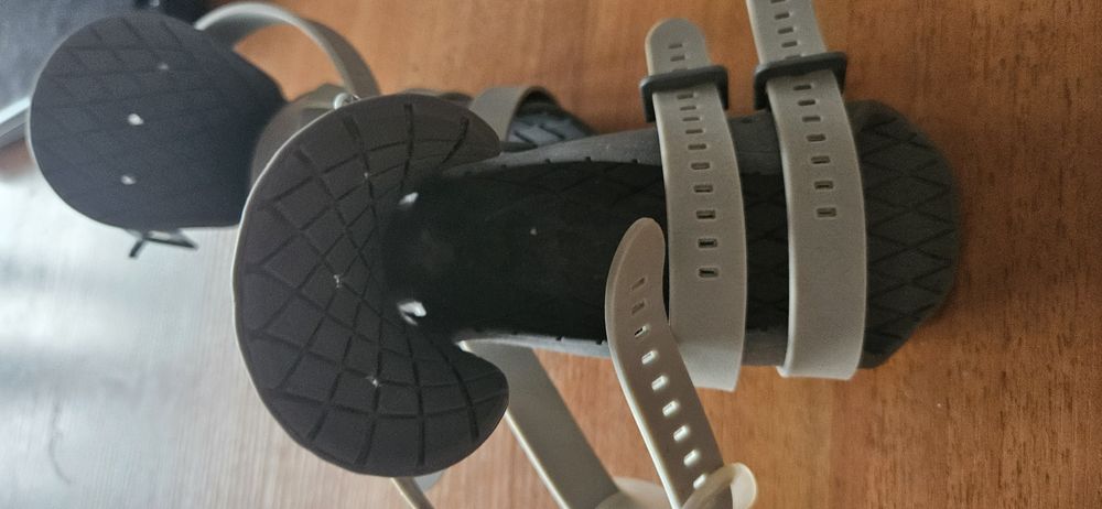 Брейсы Kinetic pro