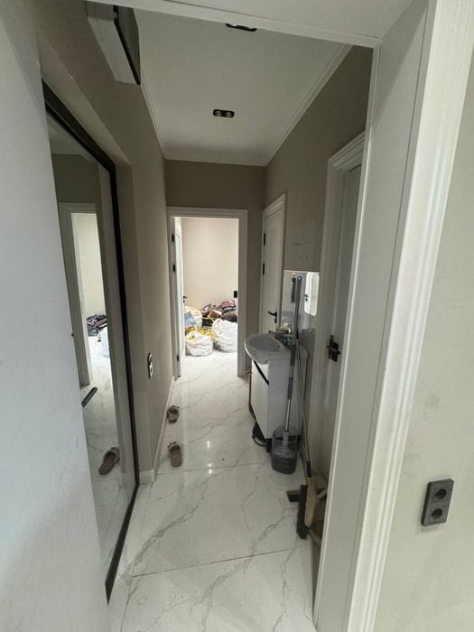 Продаётся Нежилой помещения На Чиланзаре  С готовым Арендатором 1100$