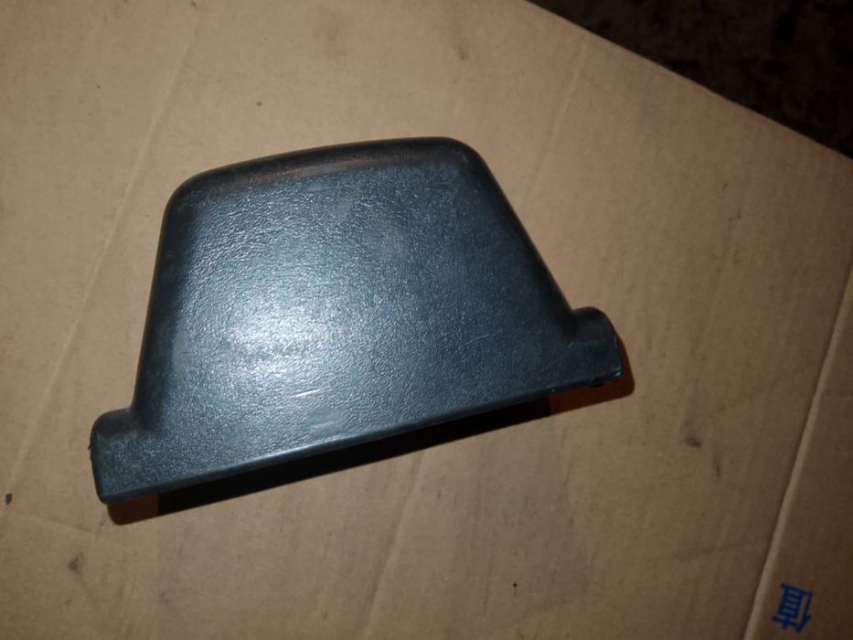 Зарчасти на мерс