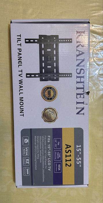 Подставка для телевизора