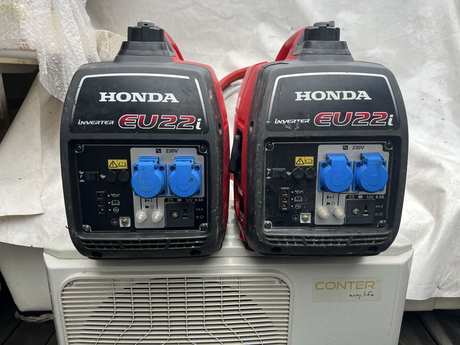 Generatoare curent 1kw,2kw ,3 kw, 5kw, 7,5 kw