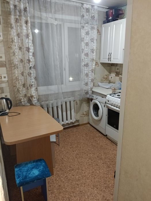 Сдам квартиру срочно