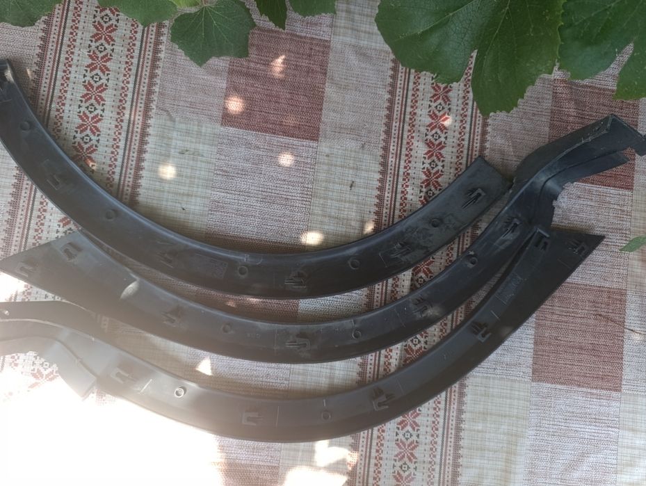 Termocupla bandouri vas lichid parbriz Opel CORSA C 2001
