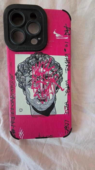 Кейсове за Айфон