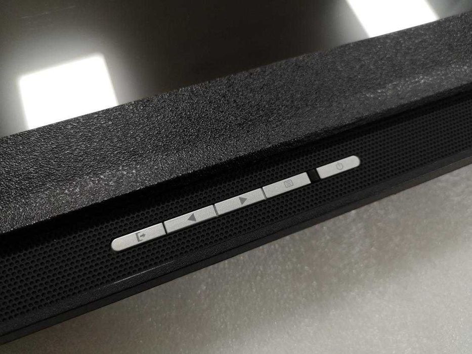 All-in-One 22″ FHD Quad-core 1.6 GHz Android KitKat Touchscreen