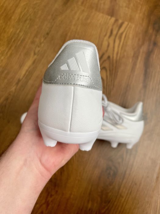 Ghete Fotbal Adidas Copa 2