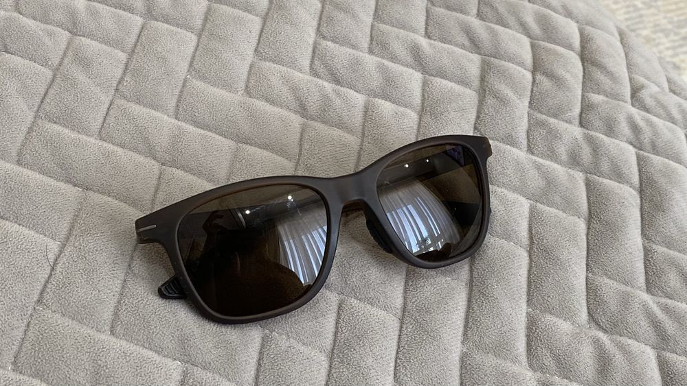 очки roka halsey