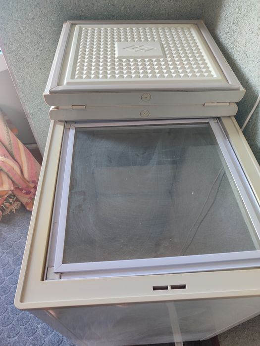 Sotiladi xolati yaxshi 400mingli rasxodi bor