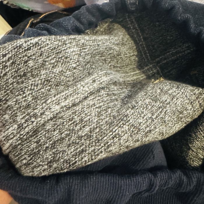 Джинсы для беременных