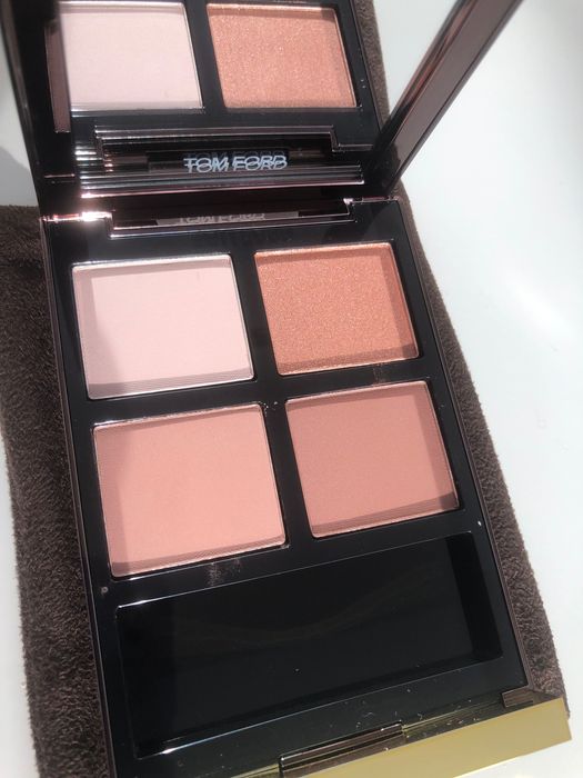 Tom Ford truse autentice