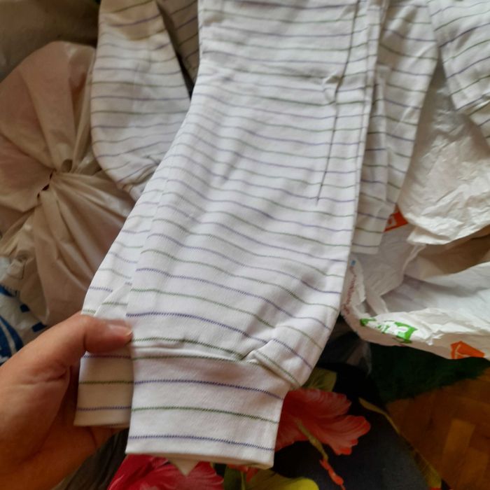 Мъжки, дамски потници,  мъжки слипове всичко за 70лв