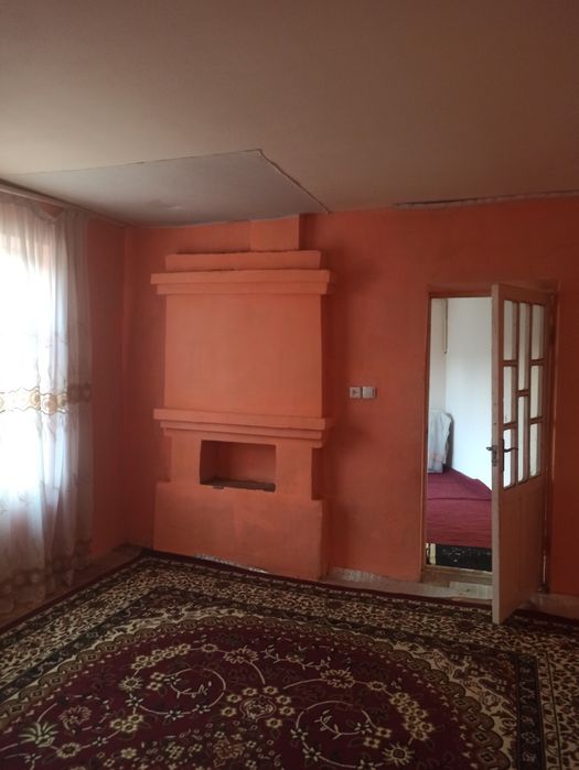 Oila va ayolla uchun alohida 2 ta hona arzon