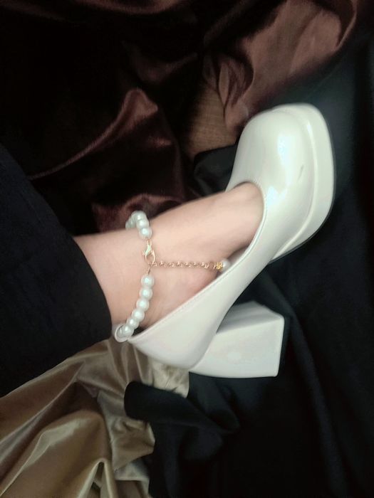 Туфли 2024 хит 100%