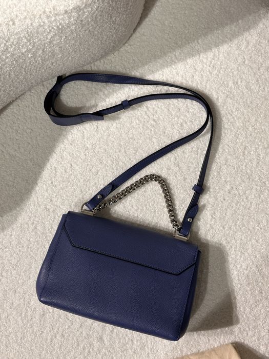 Сумка Louis Vuitton