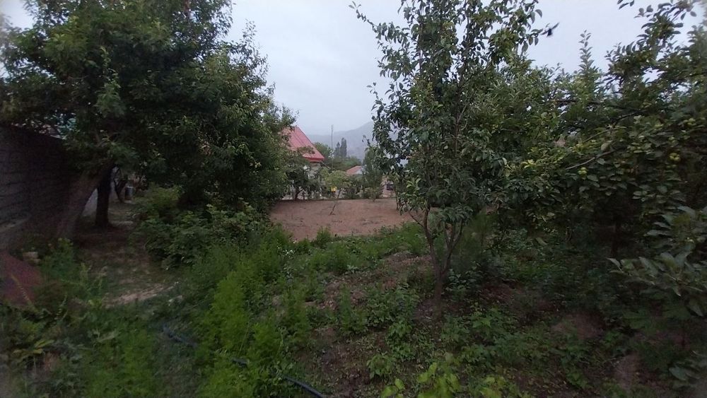 Yer sotiladi qurulish uchun