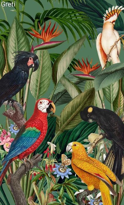 Хармония и баланс в отношенията. Разваля родови проклятия и други