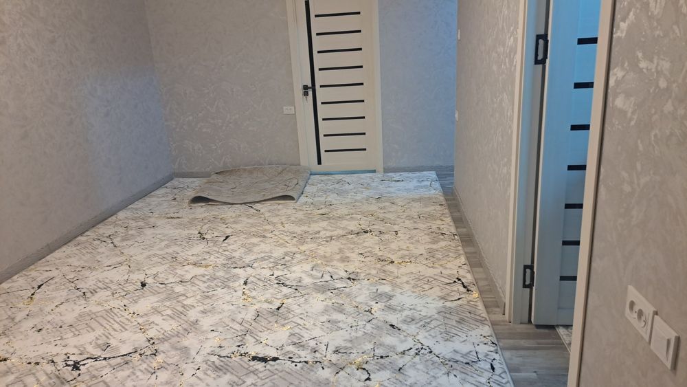 Срочо Аренда квартира Чилонзор 21 Идеал супермаркет 2/3/4 оилага 450