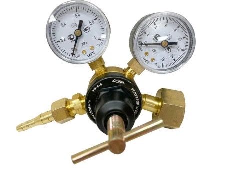 Продам  редуктор