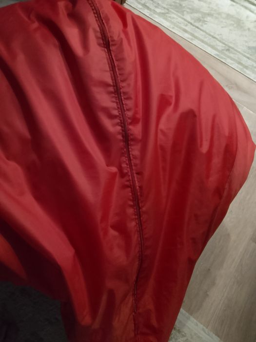 Продам кресло мешок