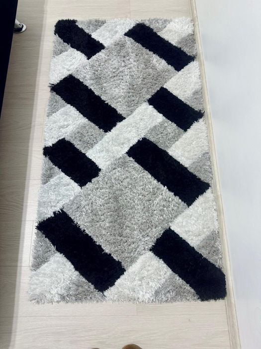 Set covoare moderne – diferite modele și dimensiuni