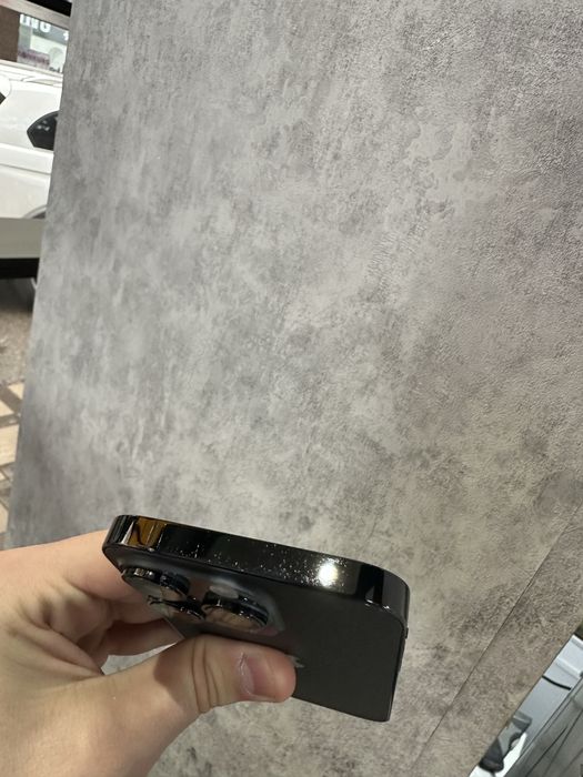Iphone 14 pro black 128 gb 78%