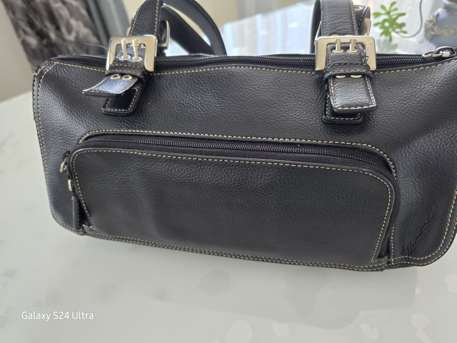 Малка дамска чанта