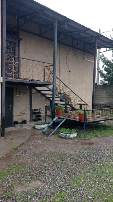 Продам срочно дом