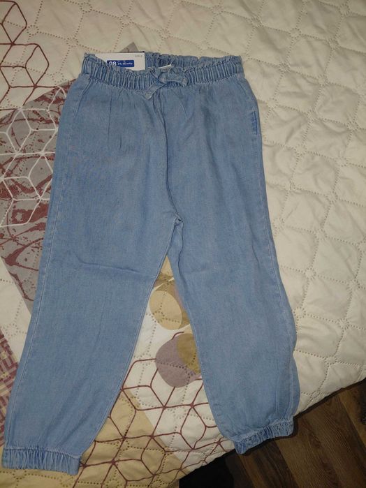 Детски дрехи сет