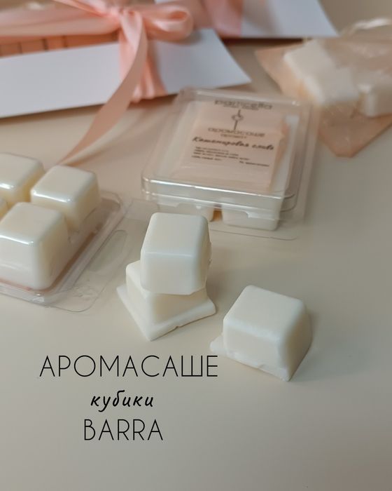 Подарки для женщин Аромасаше для шкафа